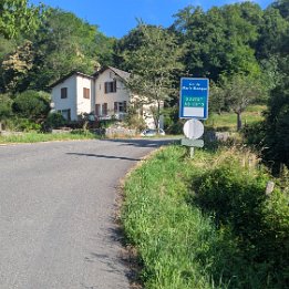 PXL_20250627_065044548.MP