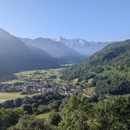 PXL_20250627_070245277.MP