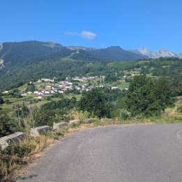 PXL_20250627_070248057.MP