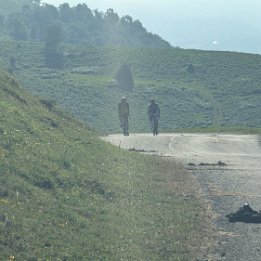 PXL_20250627_072623059.MP