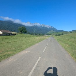 PXL_20250627_072733425.MP