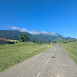 PXL_20250627_072735406.MP