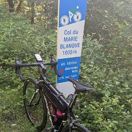 PXL_20250627_074427842.MP