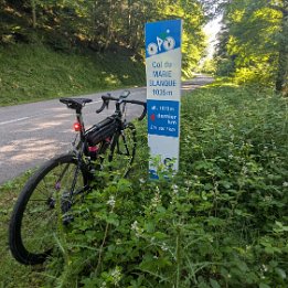 PXL_20250627_074436806.MP