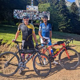 PXL_20250627_075437963.MP