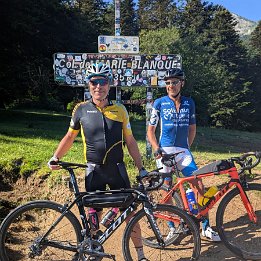 PXL_20250627_075510949.MP