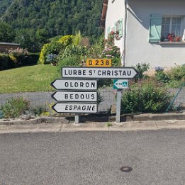 PXL_20250627_082450759.MP