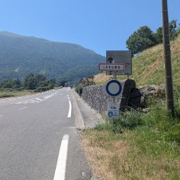 PXL_20250627_103354281.MP