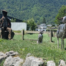 PXL_20250627_103501179.MP