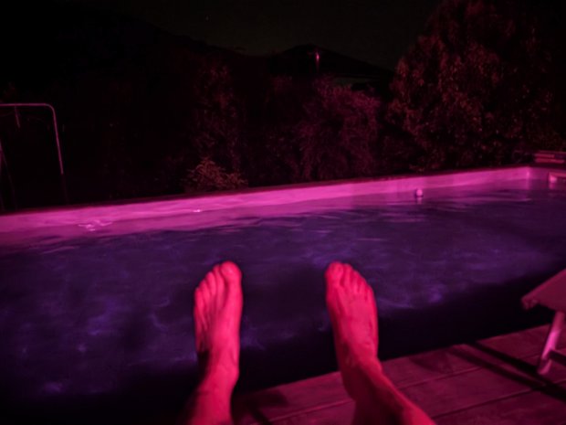 20-06-25 - V62 de nuit