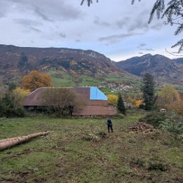 PXL_20251101_152537352.MP