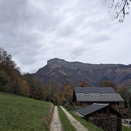 PXL_20251101_153723815.MP