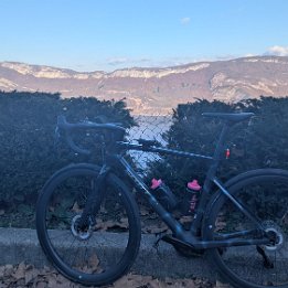 PXL_20251109_142354502.MP