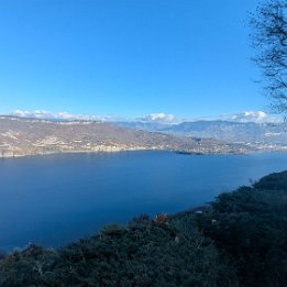 PXL_20251109_142401677.MP