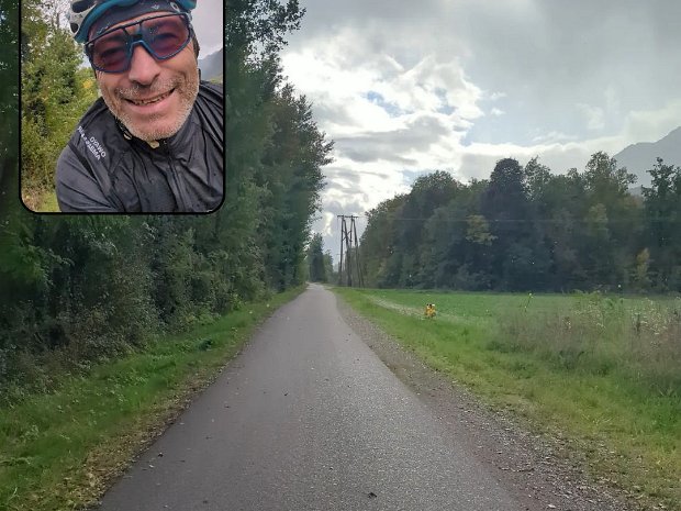 05-10-25 - Sortie automnale