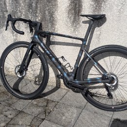 PXL_20251005_120143423.MP