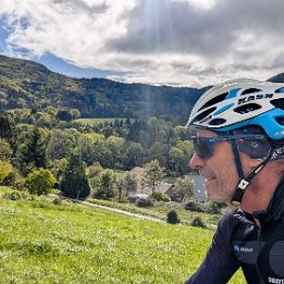 PXL_20251005_125016154