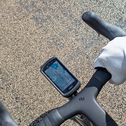 PXL_20251005_125020800.MP