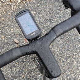 PXL_20251005_130752471.MP