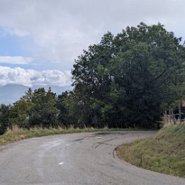 PXL_20251005_130756922.MP