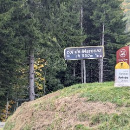 PXL_20251005_130802946.MP