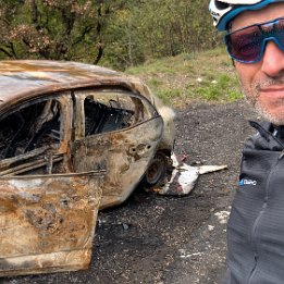 PXL_20251005_131507888.MP