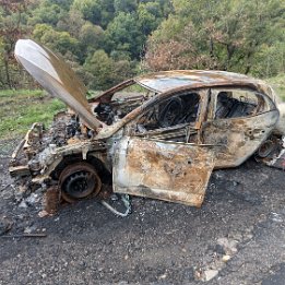 PXL_20251005_131519808.MP