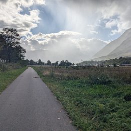 PXL_20251005_141750642.MP