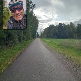 bereal-2025-10-05-0411