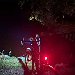 PXL_20251028_182040159.NIGHT