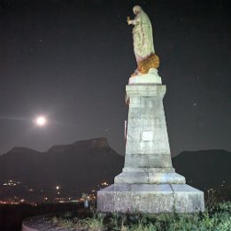 PXL_20251028_191304412.NIGHT