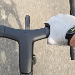 PXL_20250928_123808153.MP