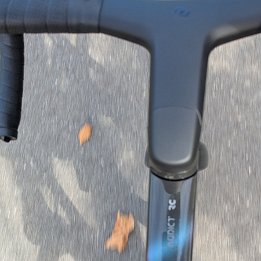 PXL_20250928_123812448.MP