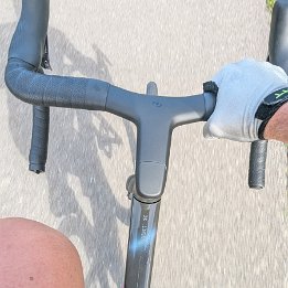 PXL_20250928_123818379.MP