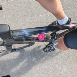 PXL_20250928_123850544.MP