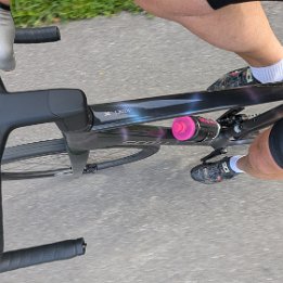 PXL_20250928_123853009.MP