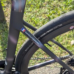 PXL_20250928_125648098.MP