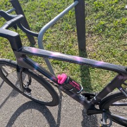 PXL_20250928_125653546.MP