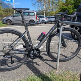 PXL_20250928_125816848.MP