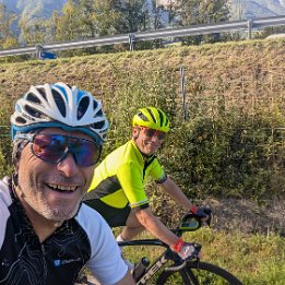 PXL_20250928_135023626.MP