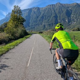 PXL_20250928_141402013.MP