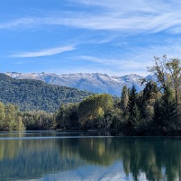 PXL_20250928_141814484.MP