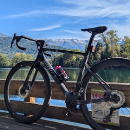 PXL_20250928_141826048.MP