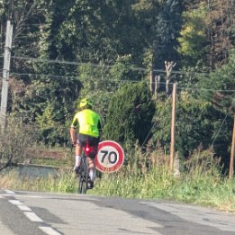 PXL_20250928_145734353.MP