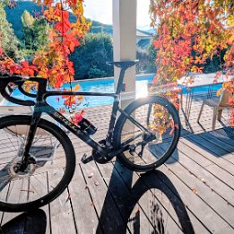 PXL_20250928_154337469.MP~2