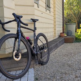 PXL_20250928_154610494.MP