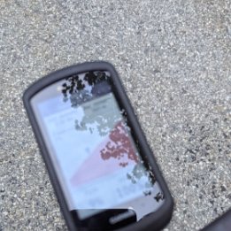 PXL_20260830_153952261