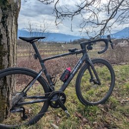 PXL_20260201_125751848