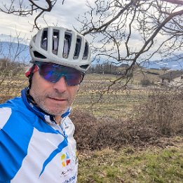 PXL_20260201_125801792