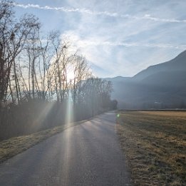 PXL_20260208_155657683